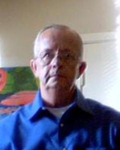 Man, 75. smitty60589