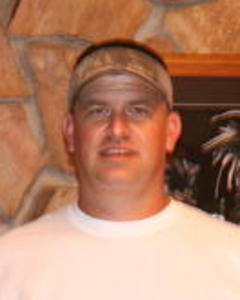Man, 55. sexy07929