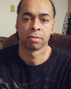Man, 60. jlewisl27527