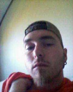 Man, 32. Jaydog0069