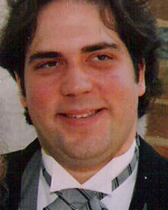 Man, 56. Pete69946