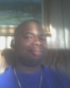 Man, 39. coolbud199
