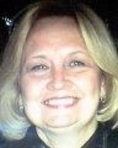 Woman, 72. Trish101052