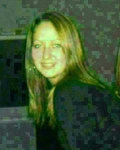 Woman, 40. wildluvr