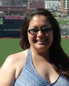 Woman, 62. kissykat93