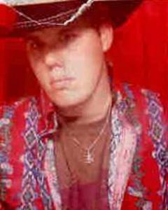 Man, 47. cfancher