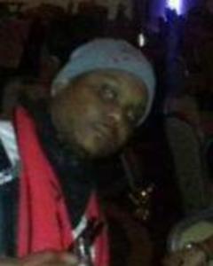 Man, 44. Studda2521