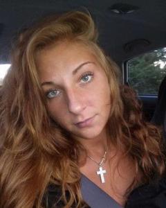 Woman, 34. jen2266