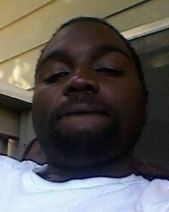 Man, 45. choclateman602