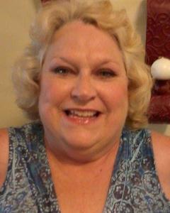 Woman, 68. kaybird2583
