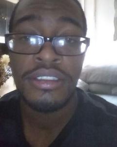 Man, 29. wayne8561