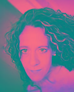 Woman, 53. Nikolette8037