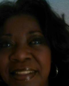 Woman, 60. lovebyal1