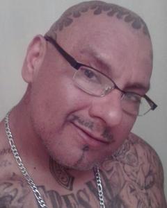 Man, 55. chinMan6333