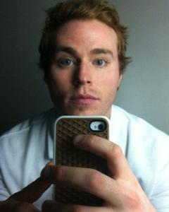 Man, 38. Classixs