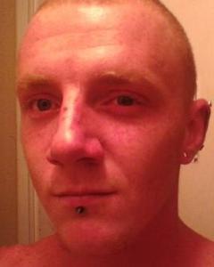 Man, 32. dennist92