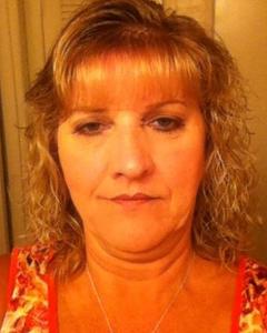 Woman, 66. Peyton1471