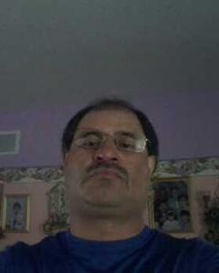 Man, 44. papucho2748