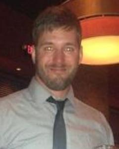Man, 39. joshuuuua