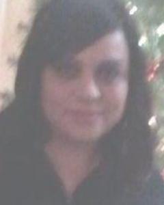 Woman, 47. fade2black77