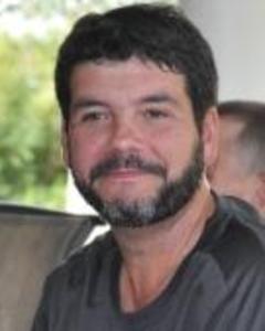 Man, 54. TDiggidy
