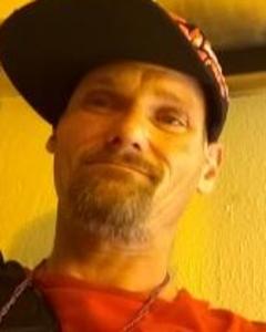 Man, 49. boman9166048