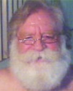 Man, 82. 1santa4870