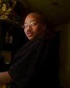 Man, 60. easylover47