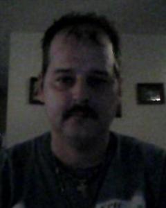 Man, 54. xbitt