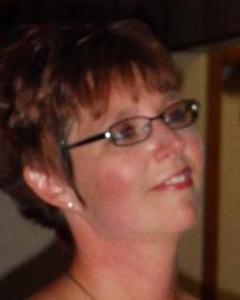 Woman, 65. ruthbaby7774