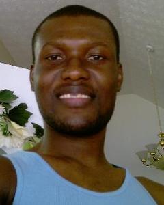 Man, 39. joecole4547