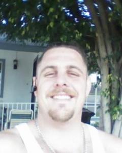 Man, 40. young4matures