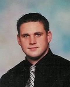 Man, 60. cooltroygxxx
