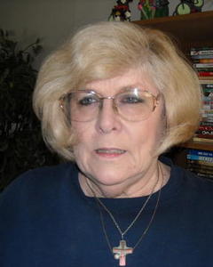Woman, 79. puddytatlove