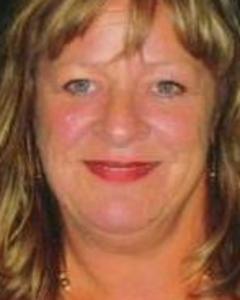 Woman, 64. connurse