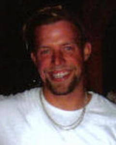 Man, 45. robertm62580