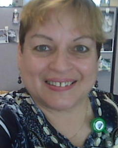 Woman, 72. ltnles53