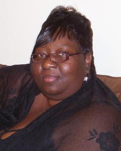 Woman, 56. msdirtyso843