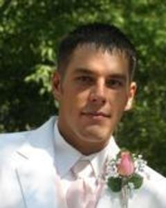 Man, 41. ryanbeezee