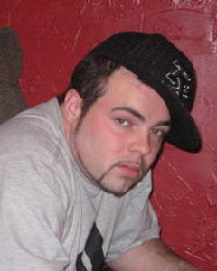 Man, 42. honestheart26