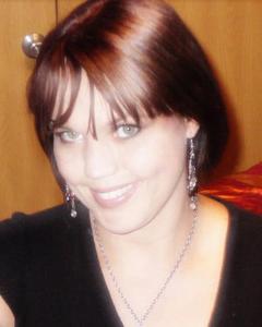 Woman, 52. mystygreen_eye