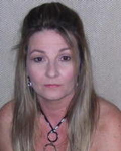 Woman, 61. texascutie344