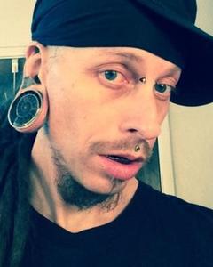 Man, 51. Eloheim