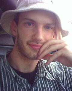 Man, 43. TheSwordTruth