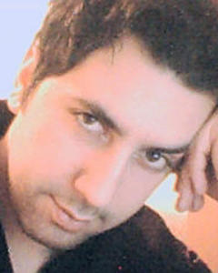 Man, 46. romasanta27