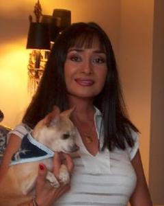 Woman, 74. susie_q121