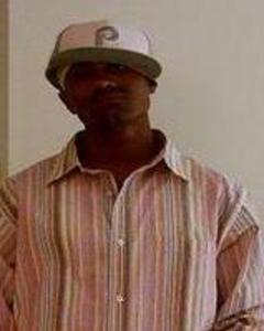 Man, 45. CitySoldier