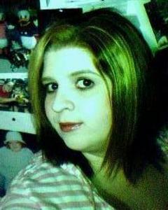 Woman, 41. xxsamanthaxx32