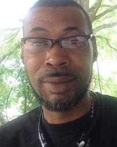 Man, 53. Mike_mike4011