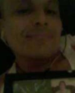 Man, 47. dominic4368